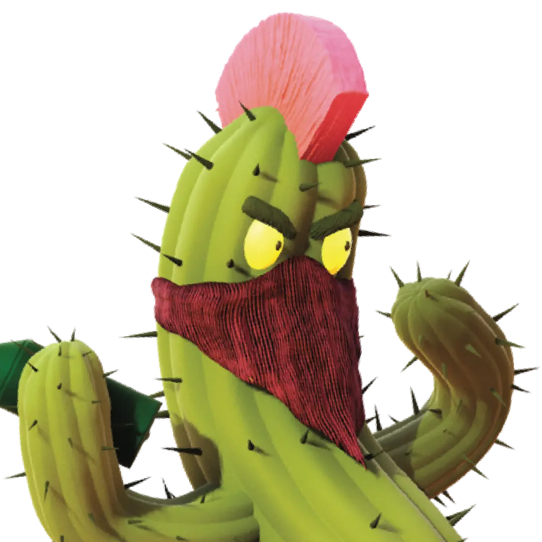 Carlos is a character who does not obey rules and conventions. He is angry with the system, and because of this, his most burning desire is to start a revolution, and for that moment he has the Molotov cocktails ready.