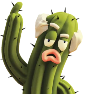 Mr. Prickle is what we might call a modern philosopher, a modern-day Socrates. Of course, he needs a few bottles of strength to be able to philosophize properly, but once he gets into the right mood, he has an opinion and advice for absolutely any situation and topic. It's useless to try to stop him. His kryptonite is water and his superpower is that he can make (or at least know how to make) alcohol out of absolutely anything.