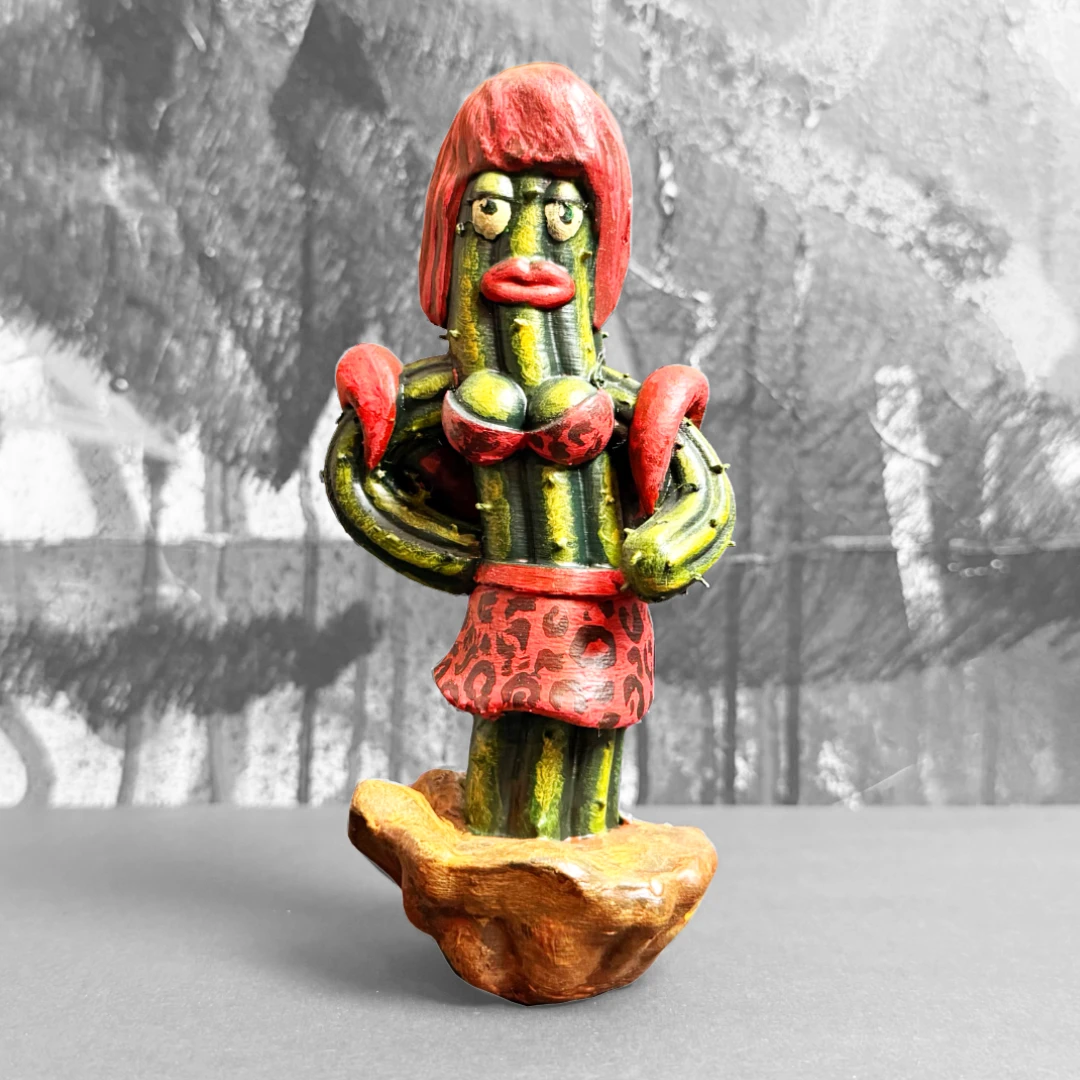 Thornellia thumbnail_